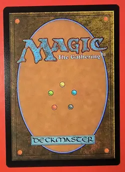 MTG, AETHERDRIFT: LORD OF THE ACCURSED, UNCOMMON #0095, DRC, REGULAR, NM, - Image 2
