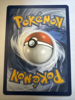Pokemon Pikachu Celebrations Full Art Card 005/025 NM Condition - Image 2