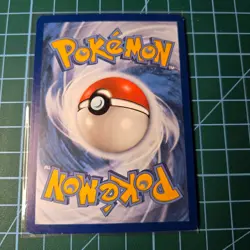 Pikachu 005/025 Celebrations 25th Anniversary Holo Pokemon Card NM - Image 2