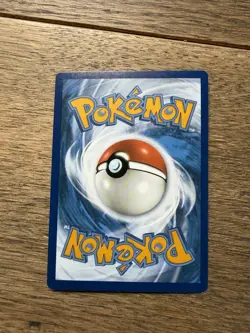 Pikachu Full Art 25th Anniversary Celebrations 005/025, NM Pokemon Card - Image 2