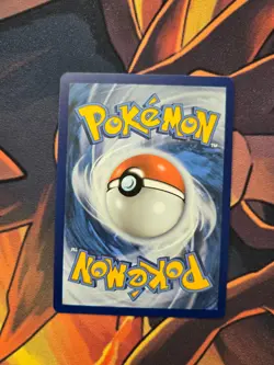 Pikachu Full Art Ultra Holo 005/025 Pokemon Card Celebrations 25th NM 5/25 - Image 2