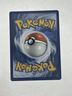 Pikachu Full Art (005/025) 25th Anniversary Celebrations Pokemon Card - NM/LP - Image 2