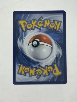 Pikachu Full Art (005/025) 25th Anniversary Celebrations Pokemon Card - NM/LP - Image 2