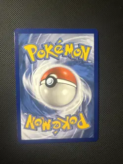 Pokemon Pikachu Celebrations Full Art Card 005/025 NM - Image 2