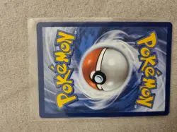 Pokemon Pikachu Card Celebrations Full Art 005/025 NM/M Condition - Image 2