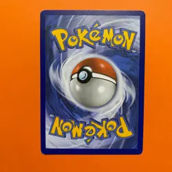 Pikachu Full Art Holo 005/025 Pokemon Card Celebrations 25th NM - Image 4