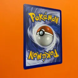 Pikachu Full Art Holo 005/025 Pokemon Card Celebrations 25th NM - Image 5