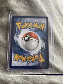 Pokemon Pikachu TCG Celebrations Card 005/025 Full Art NM/M Condition - Image 2