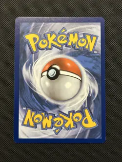 Pikachu - 005/025 - Celebrations STAMPED - NM/LP - Pokemon Card - Image 2