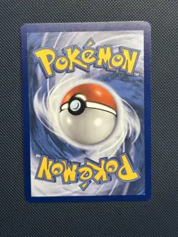 Pikachu - 005/025 - Celebrations - NM - Pokemon Card - Image 2