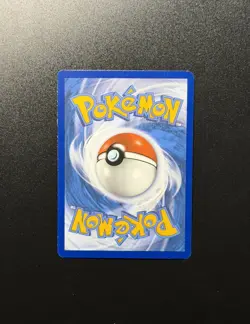 Pikachu 005/025 Celebrations - Pokemon Card - NM - Image 2