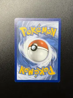 Pikachu 005/025 Celebrations - Pokemon Card - NM - Image 2