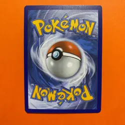Pikachu Full Art Ultra Holo 005/025 Pokemon Card Celebrations 25th NM 5/25 - Image 4