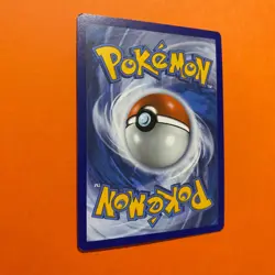 Pikachu Full Art Ultra Holo 005/025 Pokemon Card Celebrations 25th NM 5/25 - Image 5