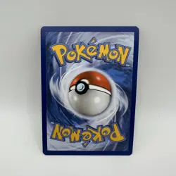 Pikachu V 005/025 Full Art - Celebrations 25th Anniversary - Pokemon Card NM - Image 2