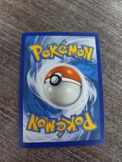Pokemon Pikachu Celebrations Full Art Card 005/025 NM Condition - Image 2