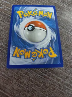 Pokemon Pikachu Celebrations Full Art Card 005/025 NM Condition - Image 3