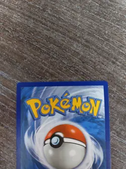 Pokemon Pikachu Celebrations Full Art Card 005/025 NM Condition - Image 4