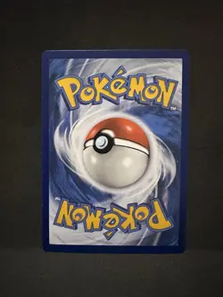 Pokemon Pikachu Celebrations Full Art Card 005/025 Mint/NM - Image 2