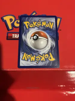 Pokemon Pikachu Celebrations Full Art Card 005/025 NM Condition - Image 2