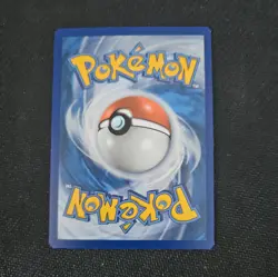Pokemon Pikachu Celebrations Full Art Card 005/025 NM Condition - Image 2