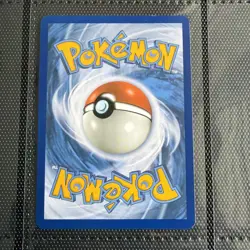 Shining Mew 40/73 Shining Legends Pokemon Holo Rare English - Image 2