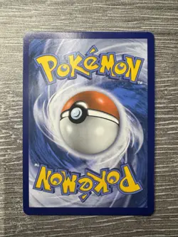 Shining Mew 40/73 Shining Legends Mint Condition English Pokemon TCG Rare Holo - Image 2