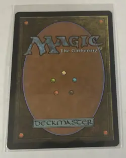 Evolving Wilds Foil English Secret Lair MTG Magic Card - Image 2