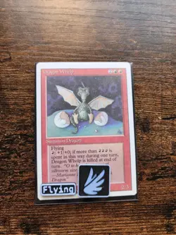 Magic the Gathering Simple Ability Tokens - Image 4