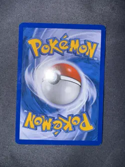 Dragonite FB - (League Promo) 056/147 League & Championship Cards Reverse Holo - Image 2