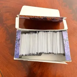 MTG Magic The Gathering Journey Into NYX English Booster Box - Image 2