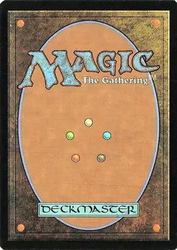 Cleaver Riot 125 Magic 2013 (M13) Uncommon Magic: The Gathering NM - Image 2