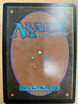 Soulfire Eruption FOIL - Commander Legends (Near Mint) Magic MTG - Image 2