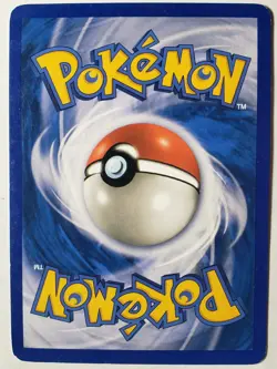 Golem 29/132 LP - RARE Secret Wonders Pokemon Card - Naoyo Kimura Art - Image 2