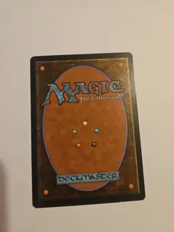 Great Furnace Mirrodin Regular - Image 2