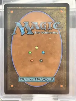 MTG - Doctor Octopus Master Planner Regular Mythic #0128 UB EN - Image 5