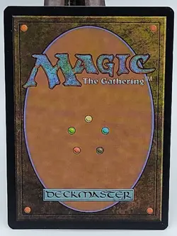 MTG Magic the Gathering Exquisite Blood (102/252) Avacyn Restored - Image 2