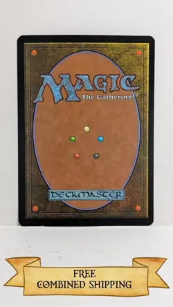 Sapphire Leech Invasion Foil - Image 2