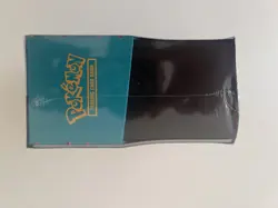 Pokemon TCG Mega Evolution Ascended Heroes Elite Trainer Box ETB - NEW & SEALED - Image 4