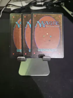 Blood Moon The Dark Regular X1 Lp - Image 2