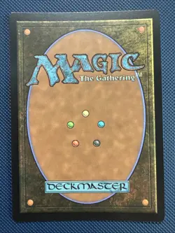 MTG Sire of Insanity - Secret Lair Drop Series (SLD) NM Foil - Image 2