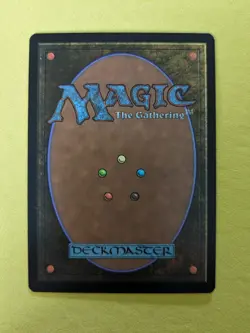 Pentarch Paladin - The List - Time Spiral - MTG - Image 2