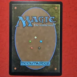 Wizards of the Coast MTG Iron Man, Bleeding Edge Marvel 0626 Rare Foil EN - Image 2