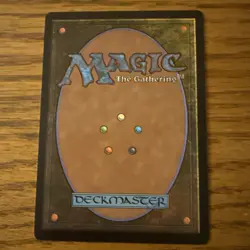 Heroic Intervention - Borderless (0079) - Marvel MAR - NM - MTG - Image 2