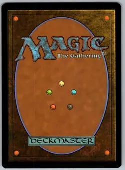 Flumph (Extended Art) 361 Adventures in the Forgotten Realms Magic: The Gather - Image 2