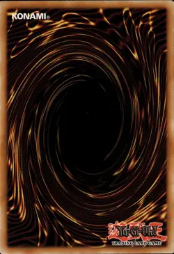 Yu-Gi-Oh! Vylon Disigma Secret Rare HA06-EN052 - Image 2