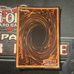 YuGiOh! INFO-EN039 Rciela Sinister Soul White Forest Ultra Rare NM - Image 3