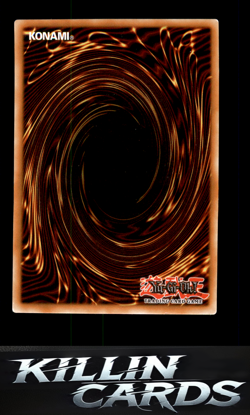 1st Edition Hot Red Dragon Archfiend Abyss MGED-EN068 YuGiOh Rare Maximum Gold: - Image 2