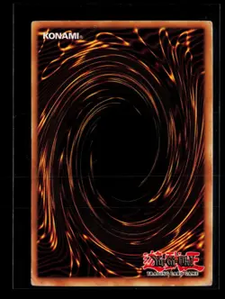 Yu-Gi-Oh! Mask of Restrict Labyrinth of Nightmare Ultra Rare • LON-018 Unlimited - Image 2