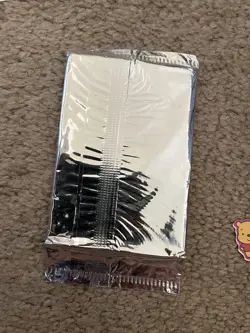 shonen jump yugioh cards gx New Sealed - Image 3